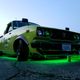 Illustration for article titled Hot Import Nights Are the Future of Car Shows